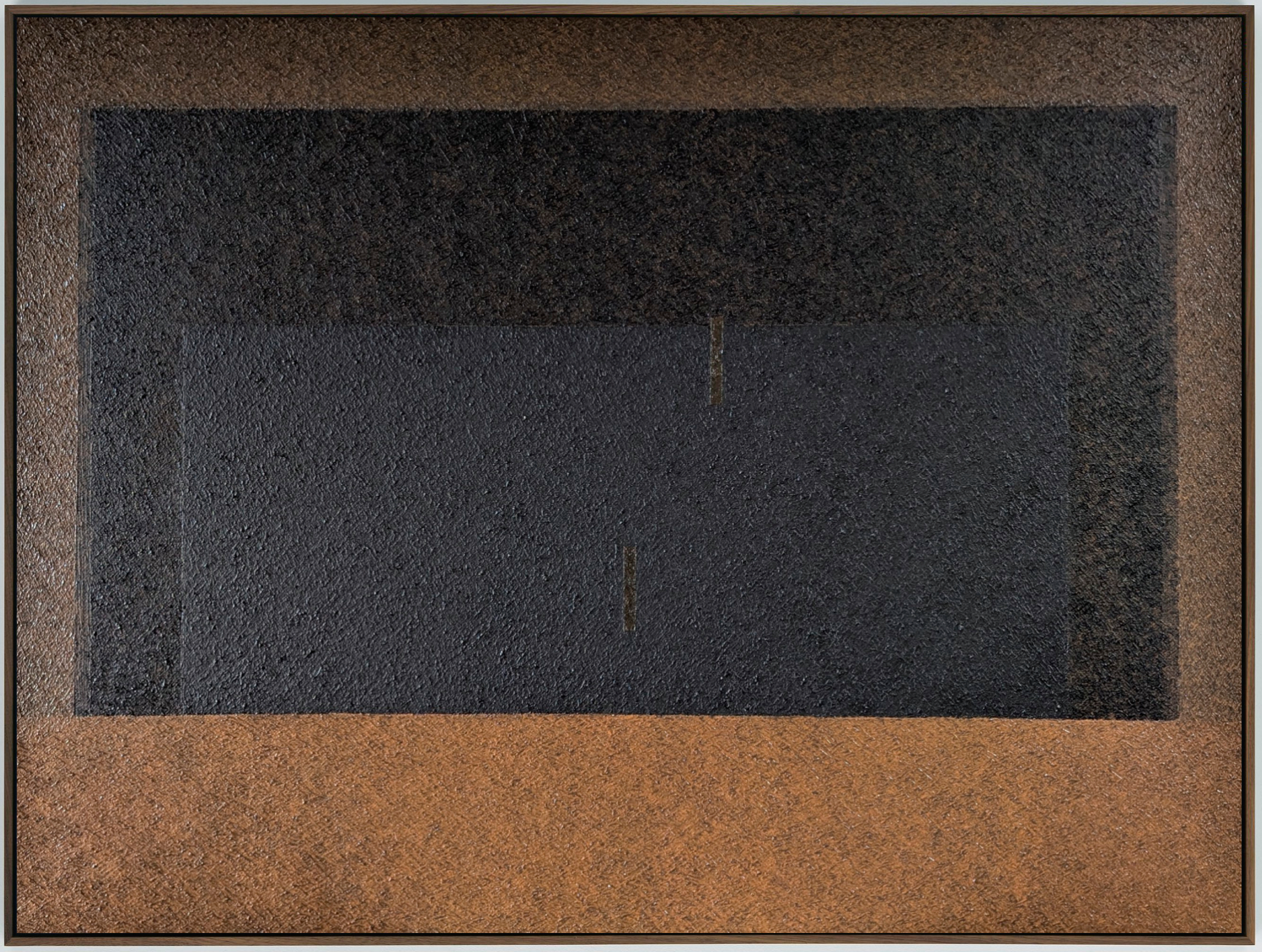11e